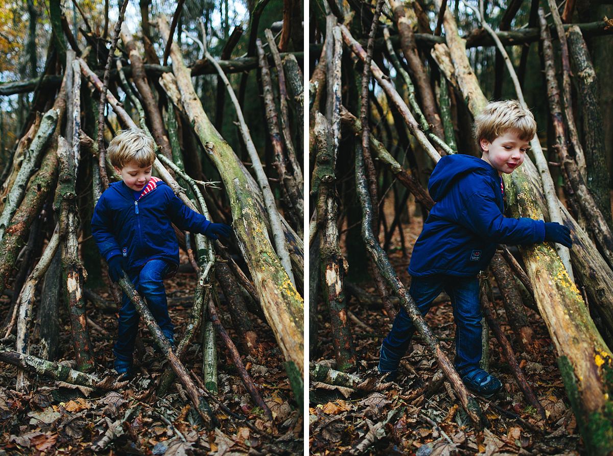 Best family photography in Buckinghamshire