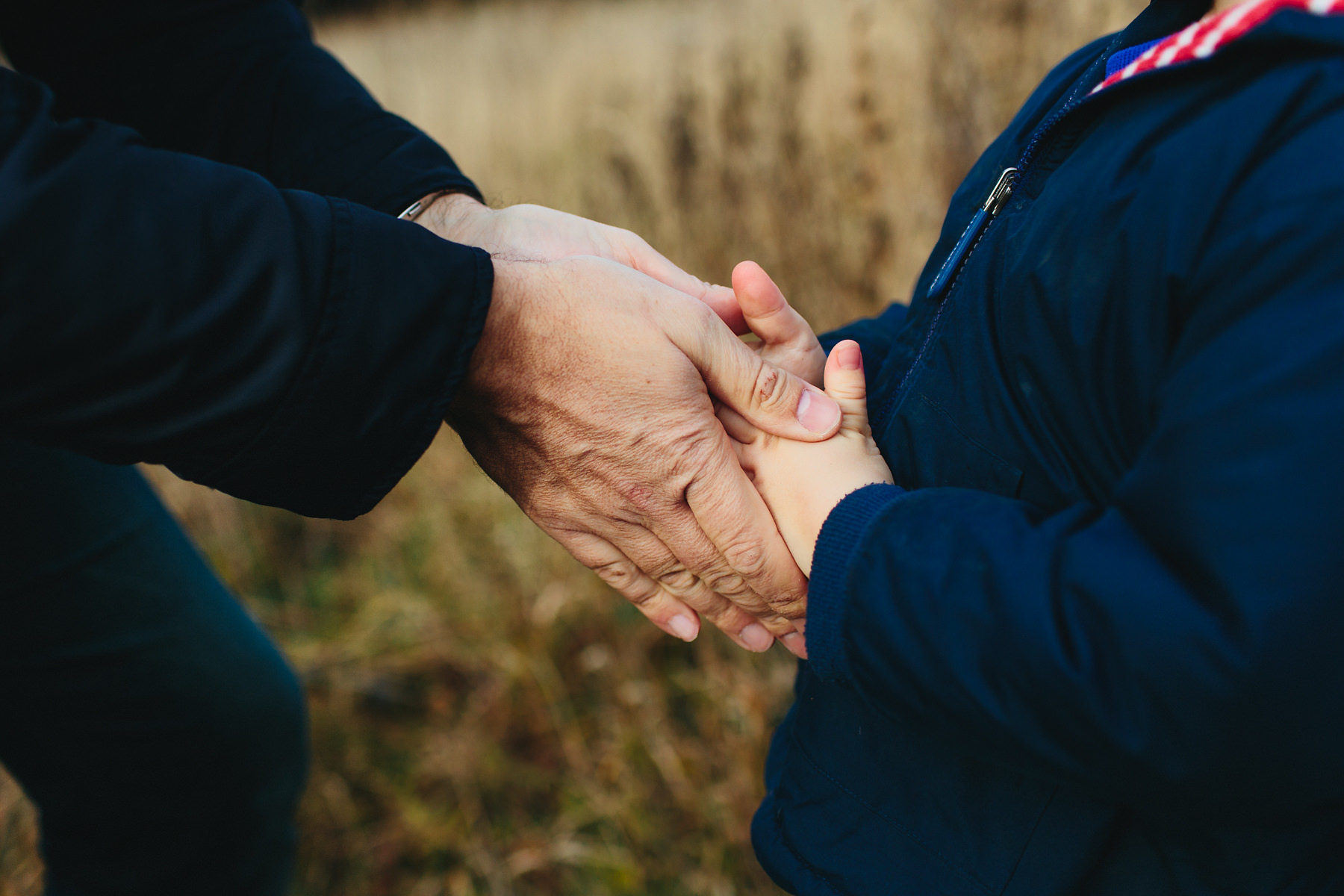 Best family photography in Buckinghamshire