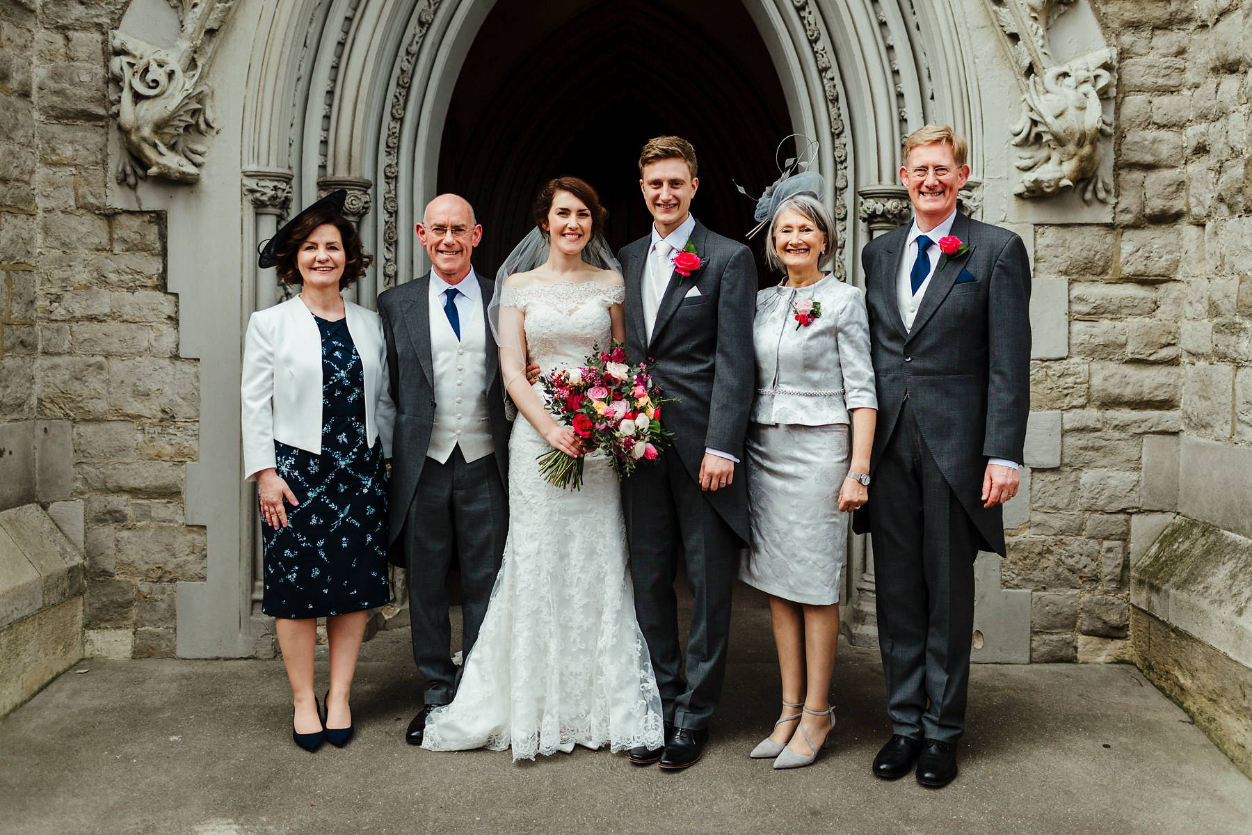 Best London wedding photography