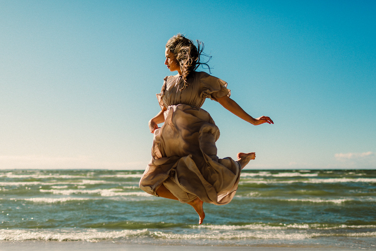 Tallinn Fashion photography