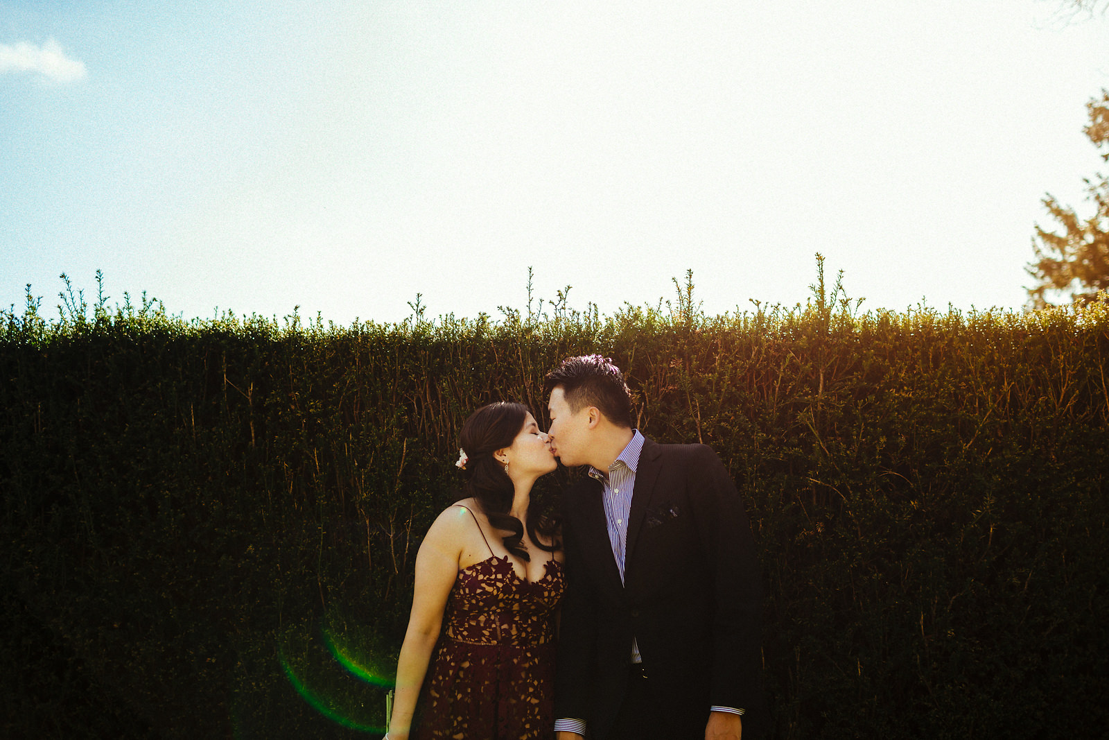 England pre-wedding photography