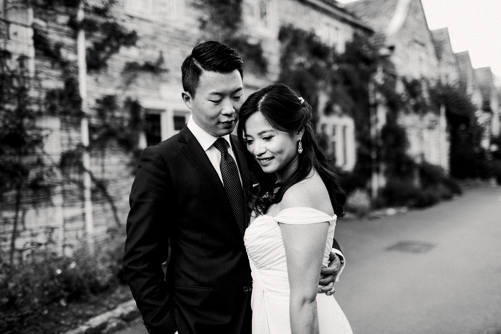 Cotswolds wedding locations