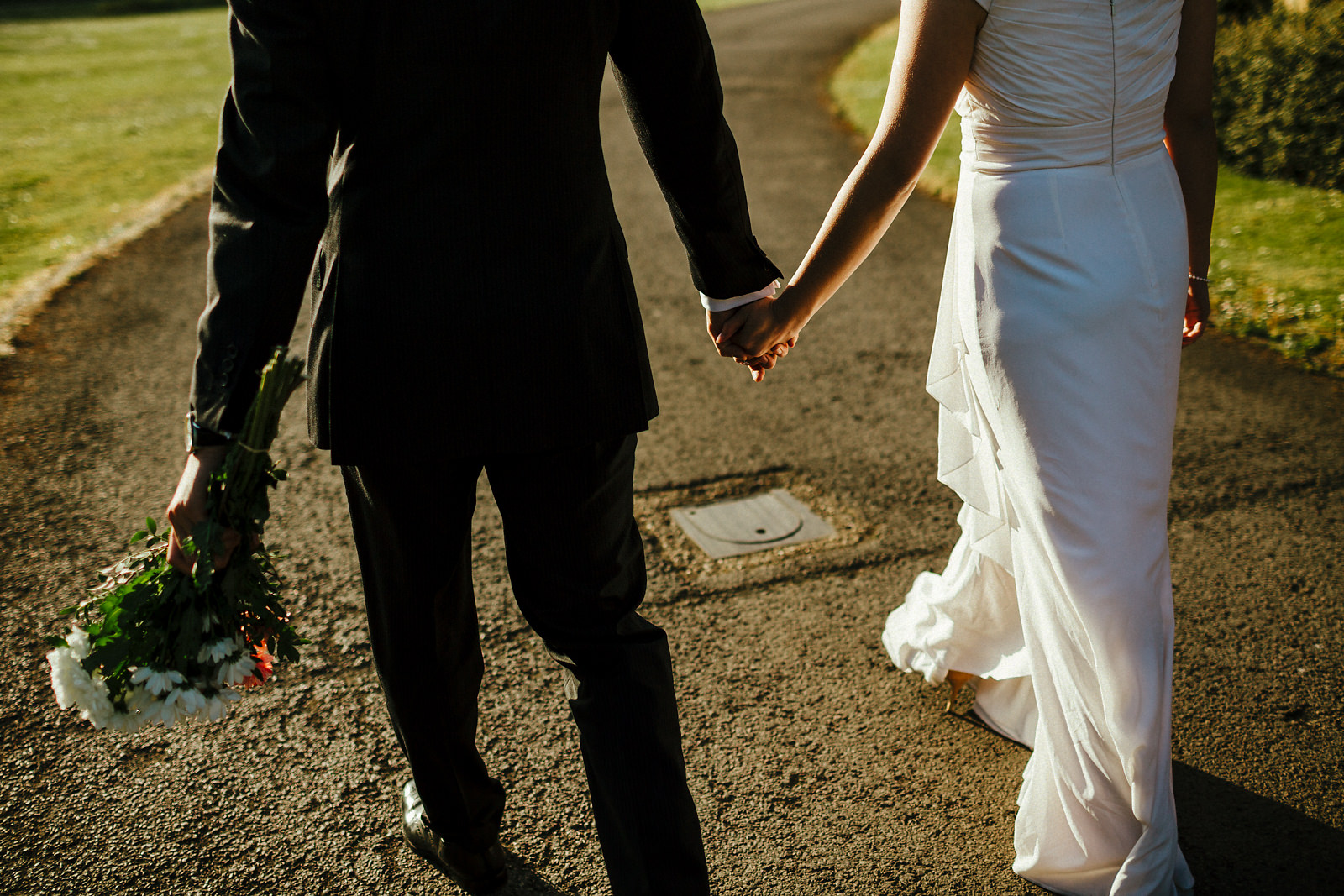 Cotswolds wedding locations