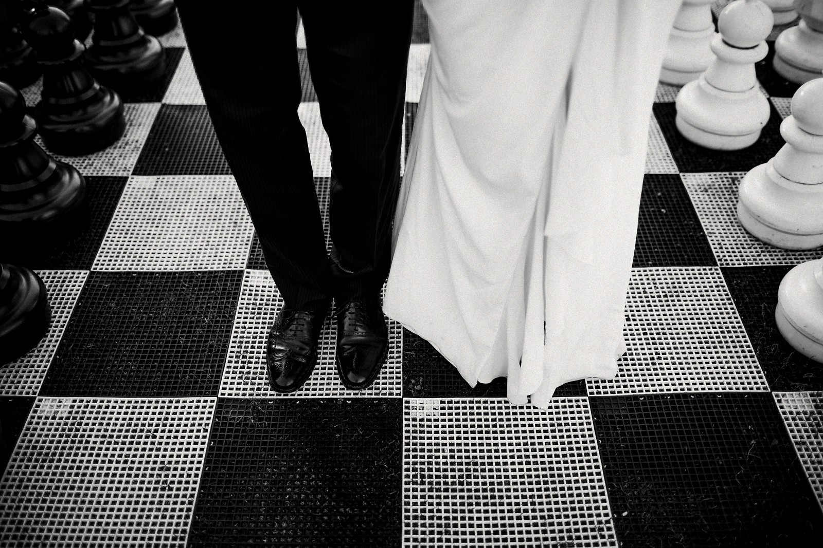 Aylesbury pre-wedding photos