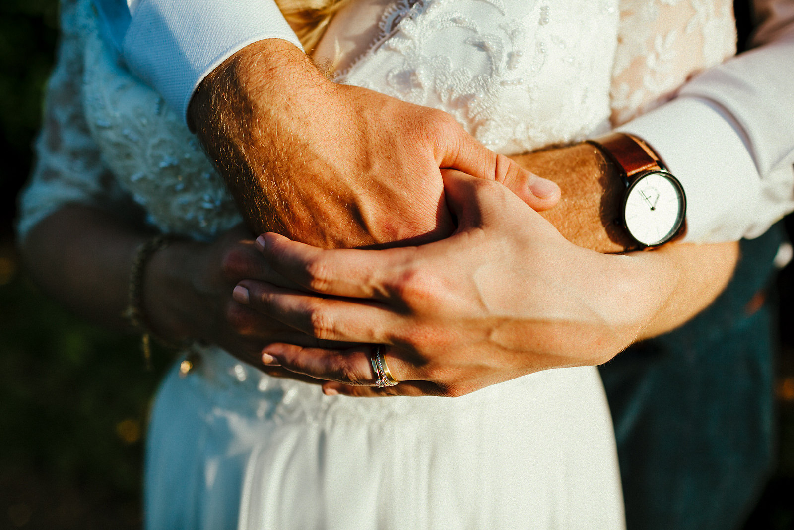Best UK wedding photos