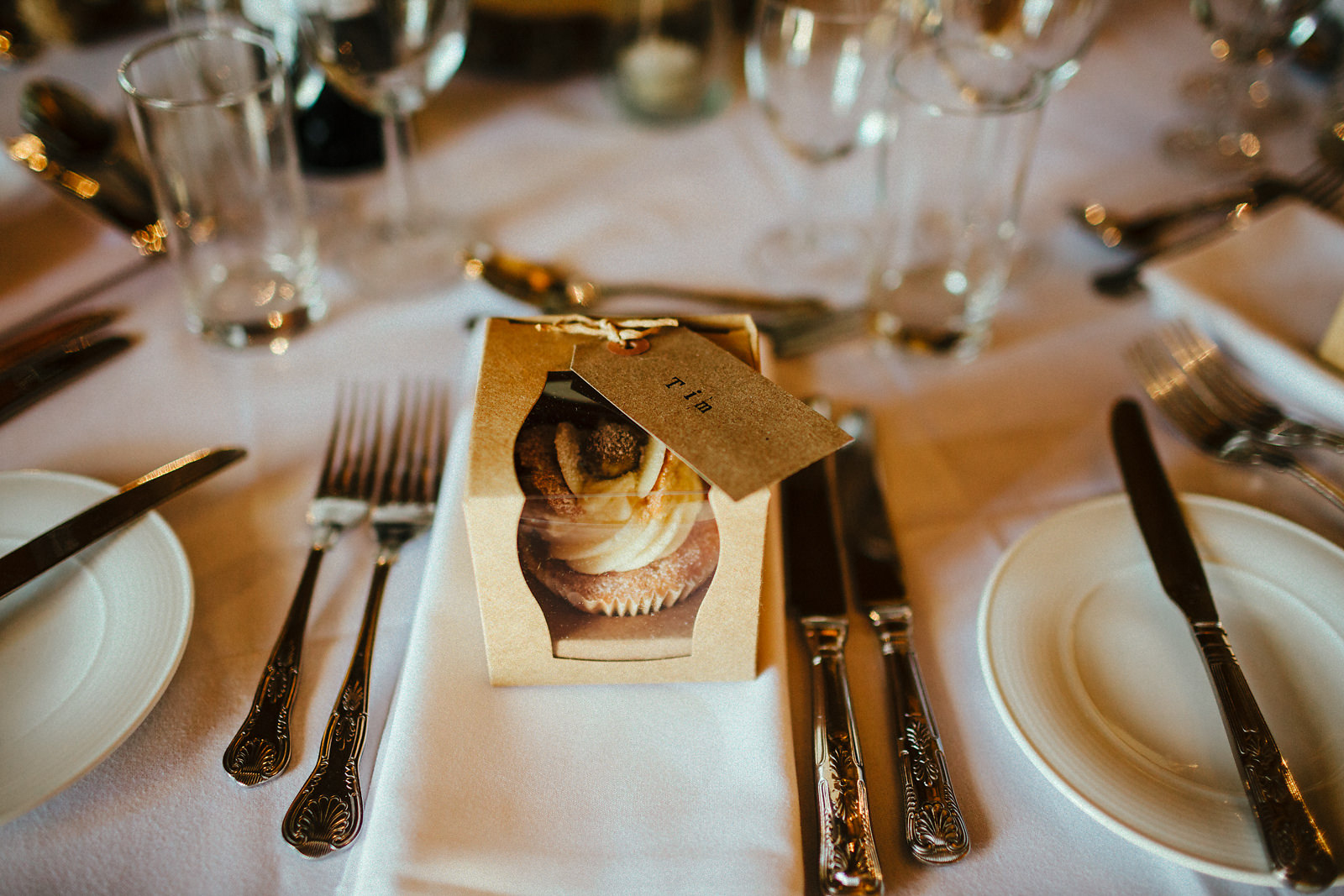 Buckinghamshire barn wedding photography