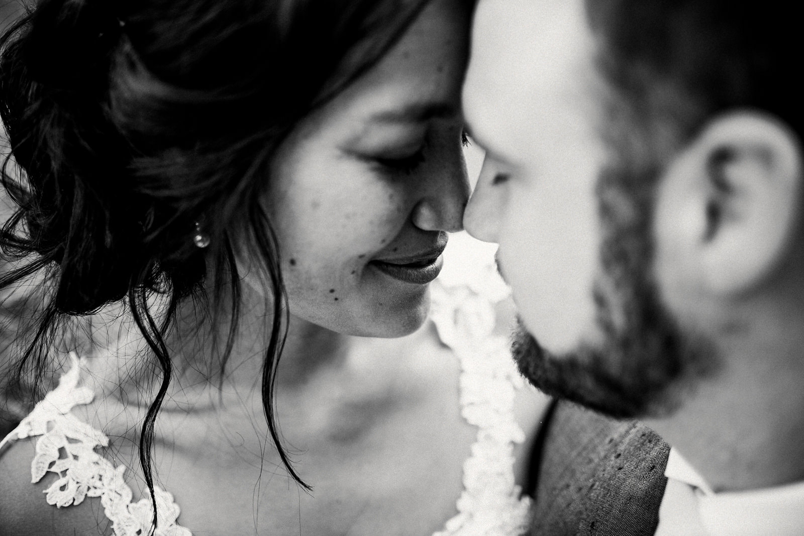 Orchardleigh wedding photography