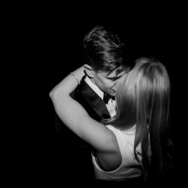 London Claridges wedding photographer