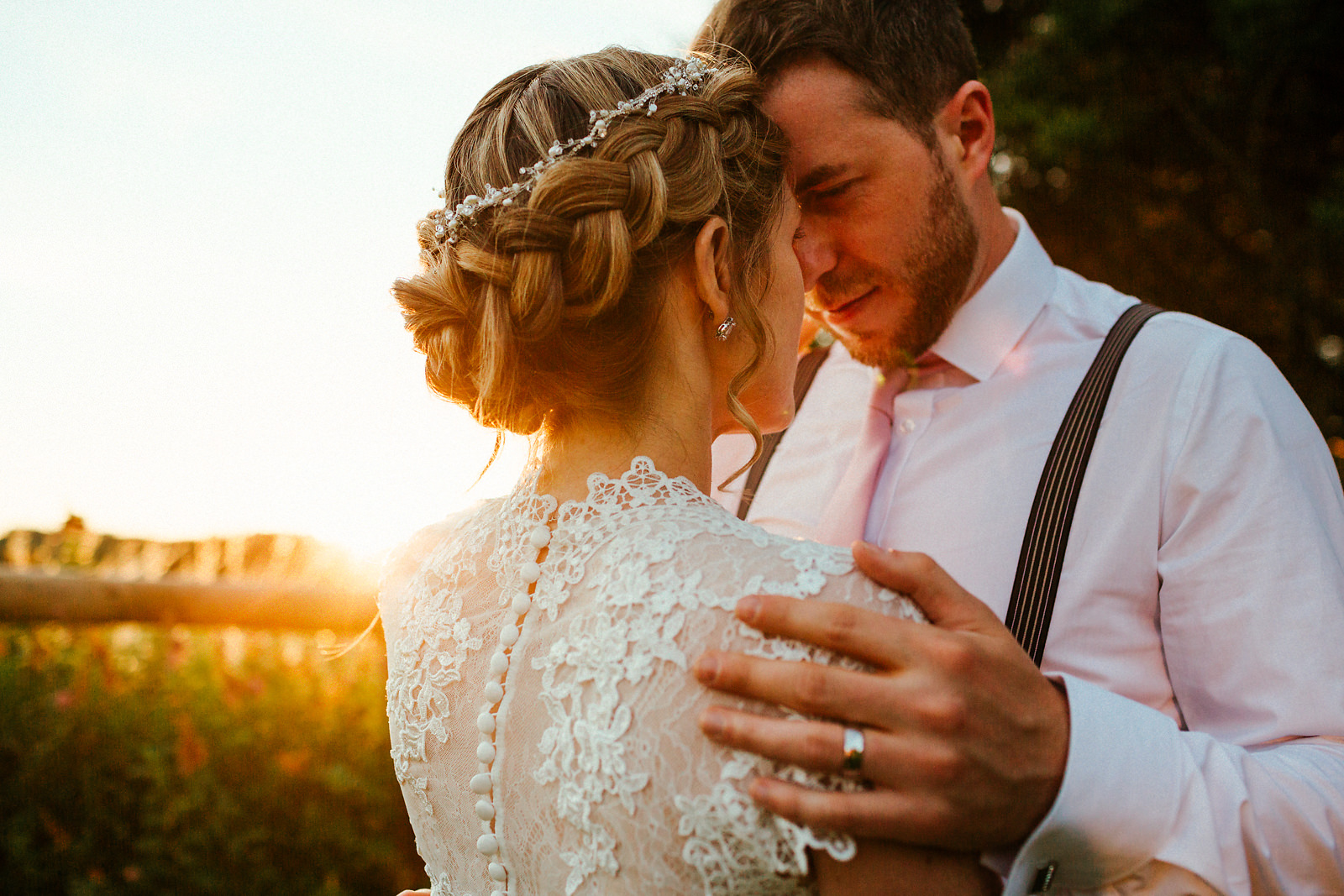 Rangefinder 30 Rising Stars 2017 Nomination