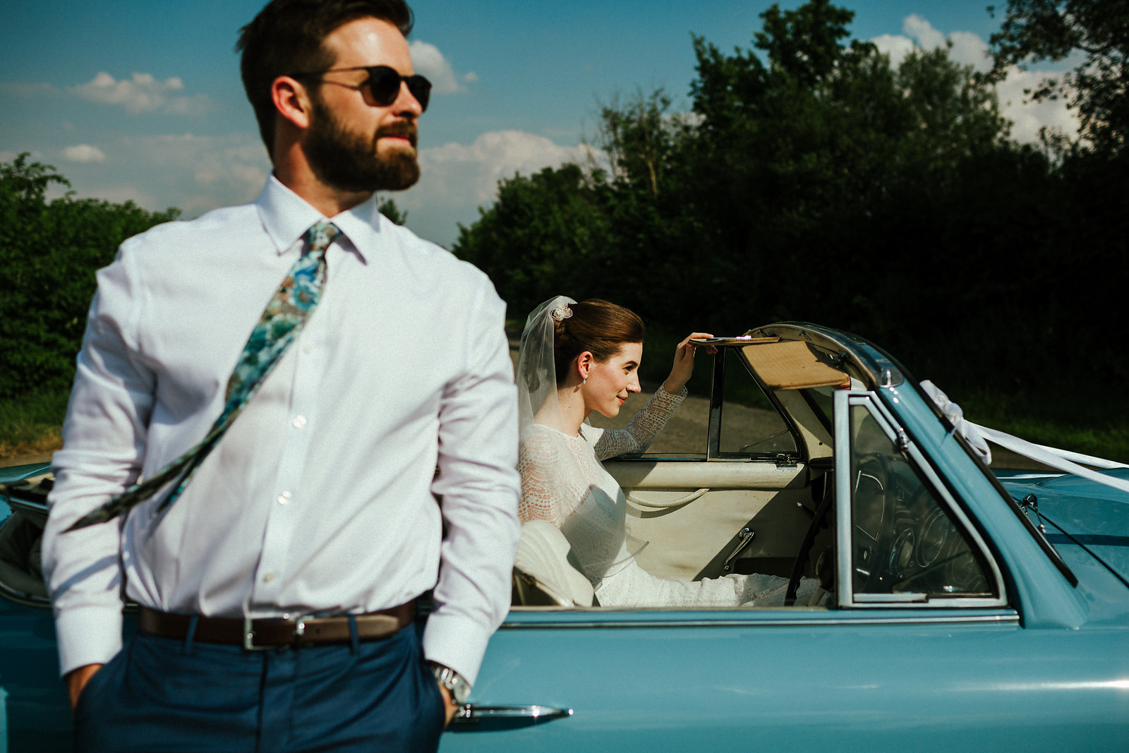 Rangefinder 30 Rising Stars 2017