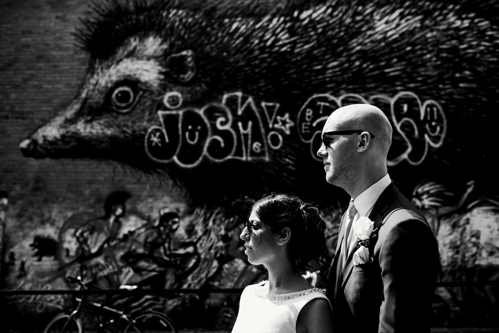 UK wedding photography