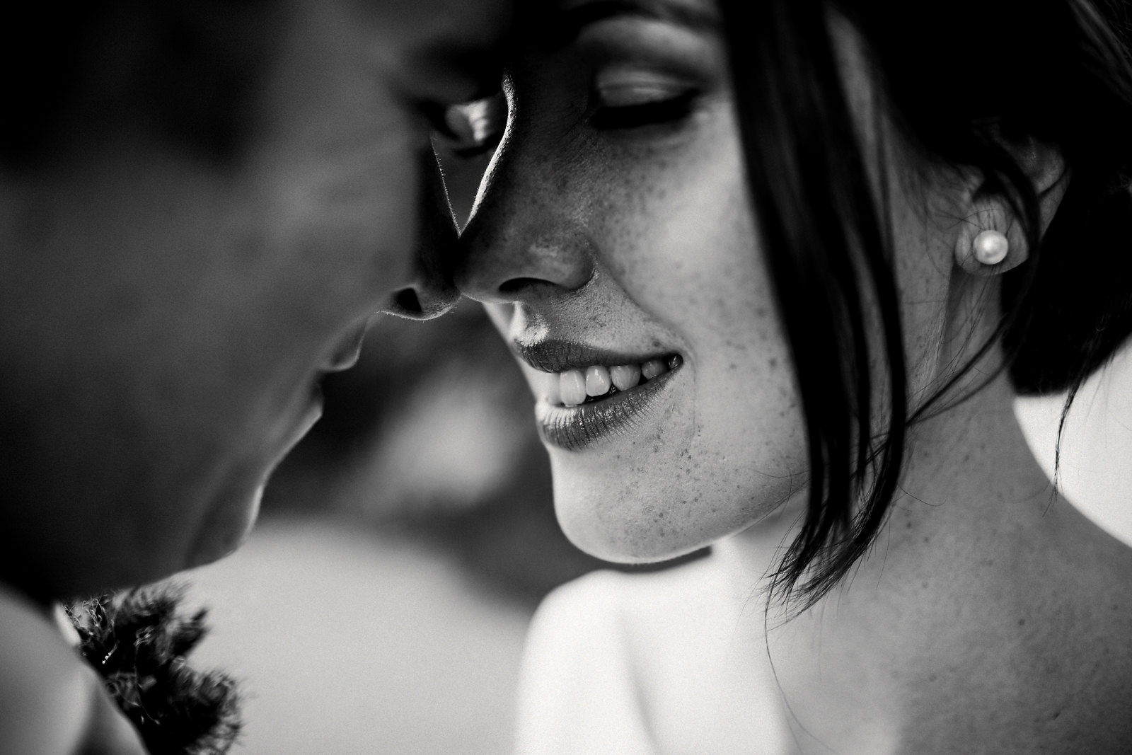 UK wedding photographer