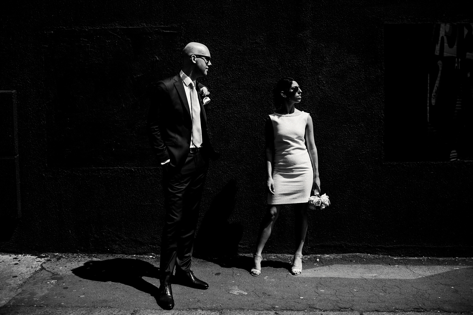 Best of the best wedding photos