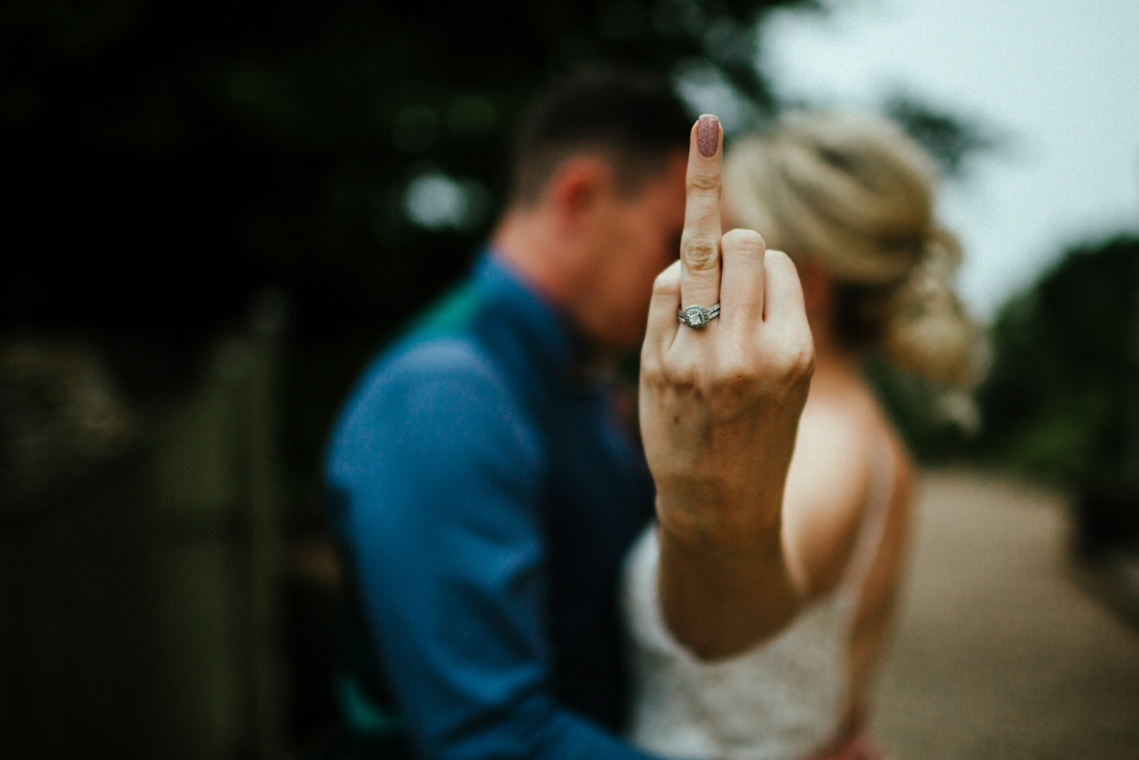 Rangefinder 30 Rising Stars 2017