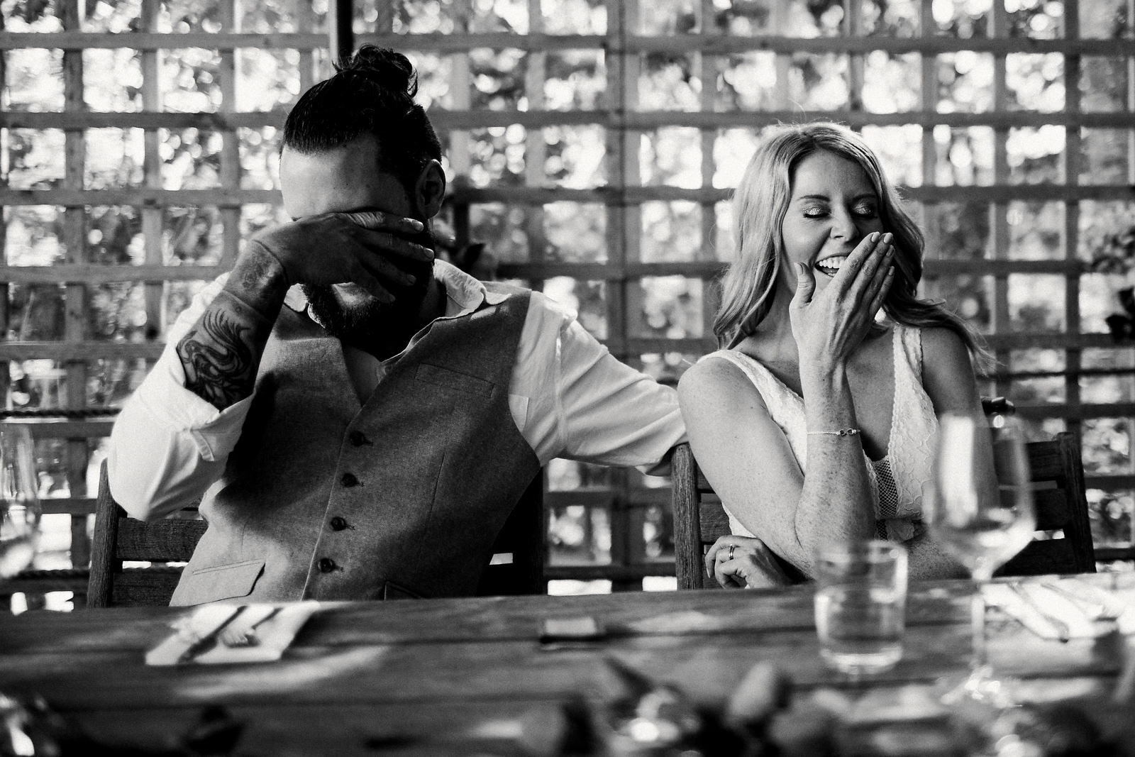 Rangefinder 30 Rising Stars 2017