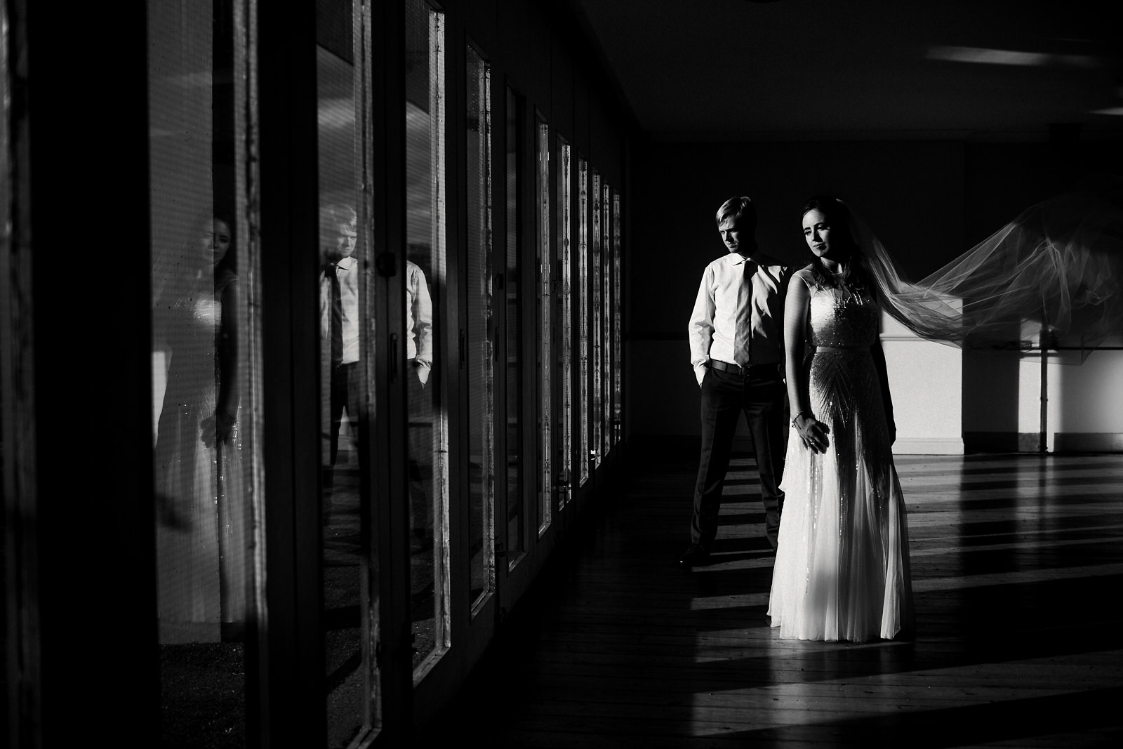 Rangefinder 30 Rising Stars 2017 Nomination