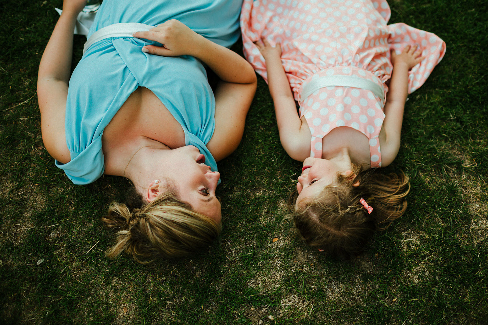 Rangefinder 30 Rising Stars 2017 Nomination