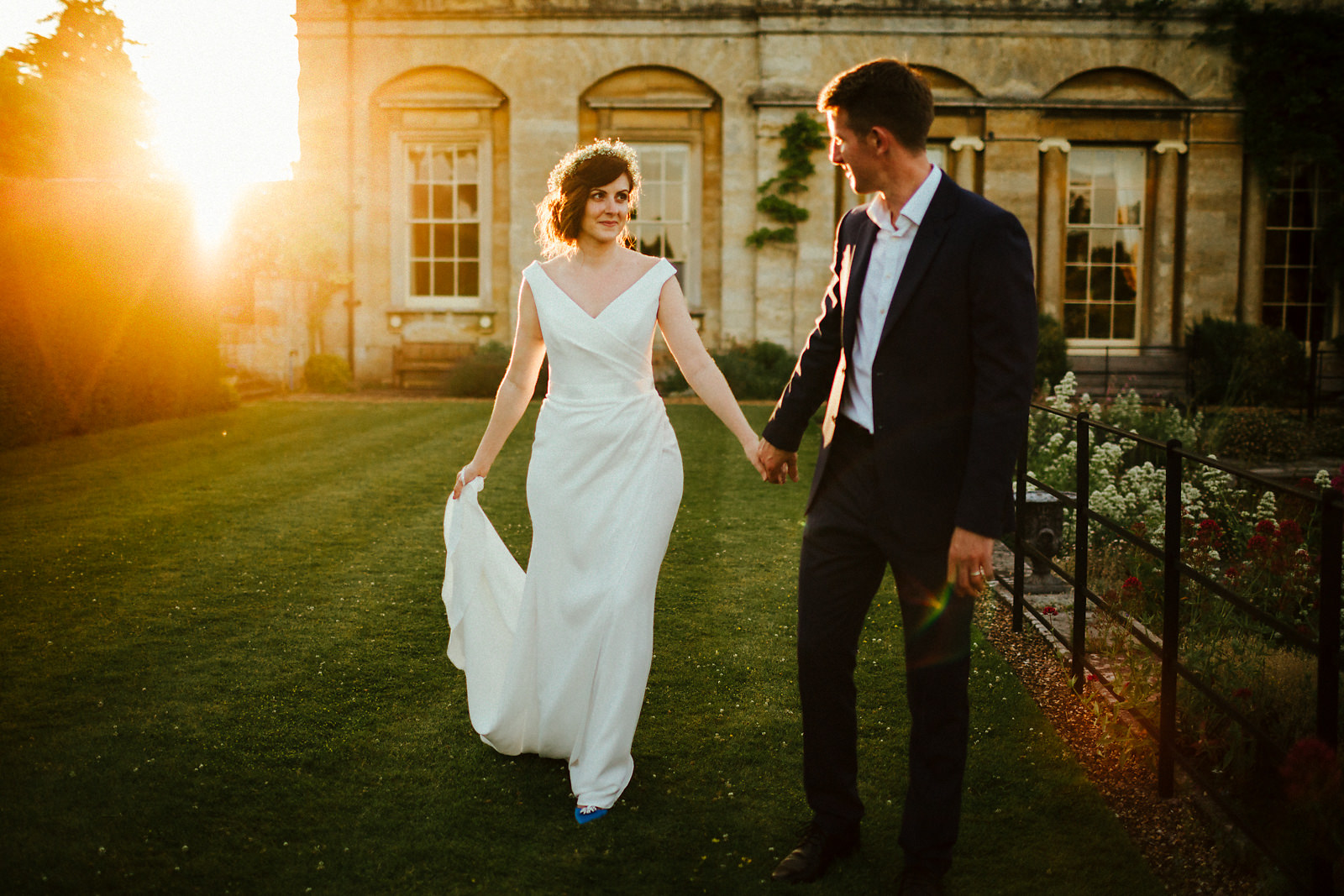 Rangefinder 30 Rising Stars 2017