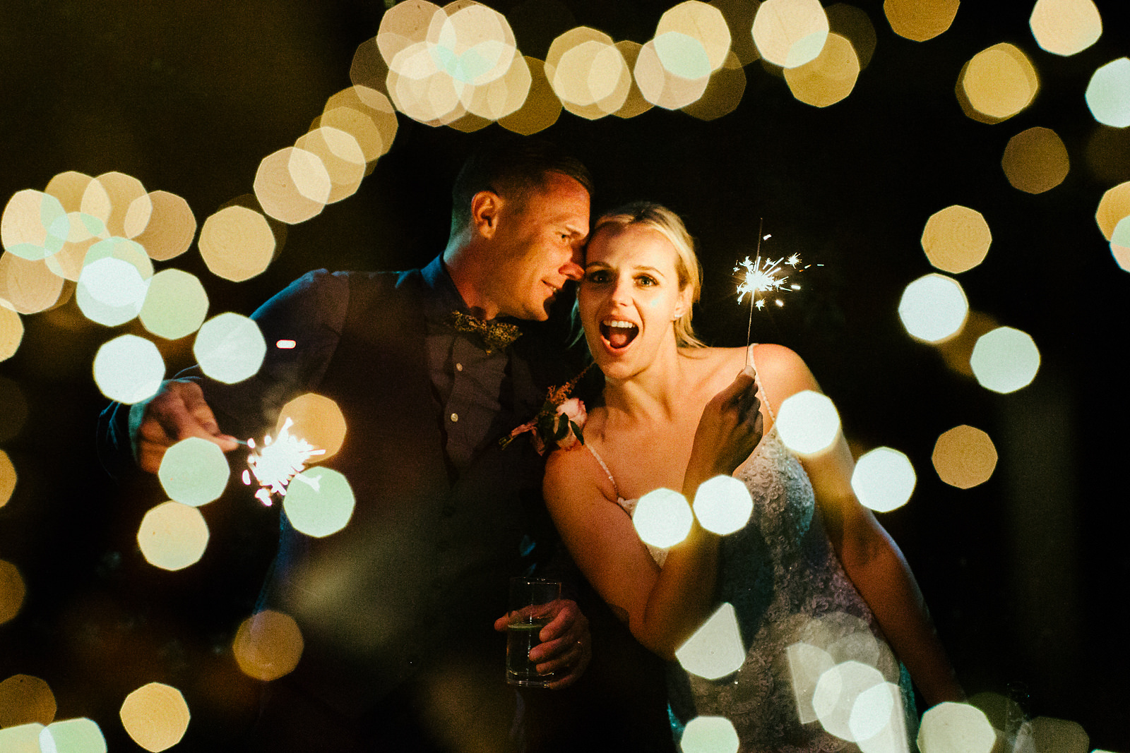 Rangefinder 30 Rising Stars 2017 Nomination