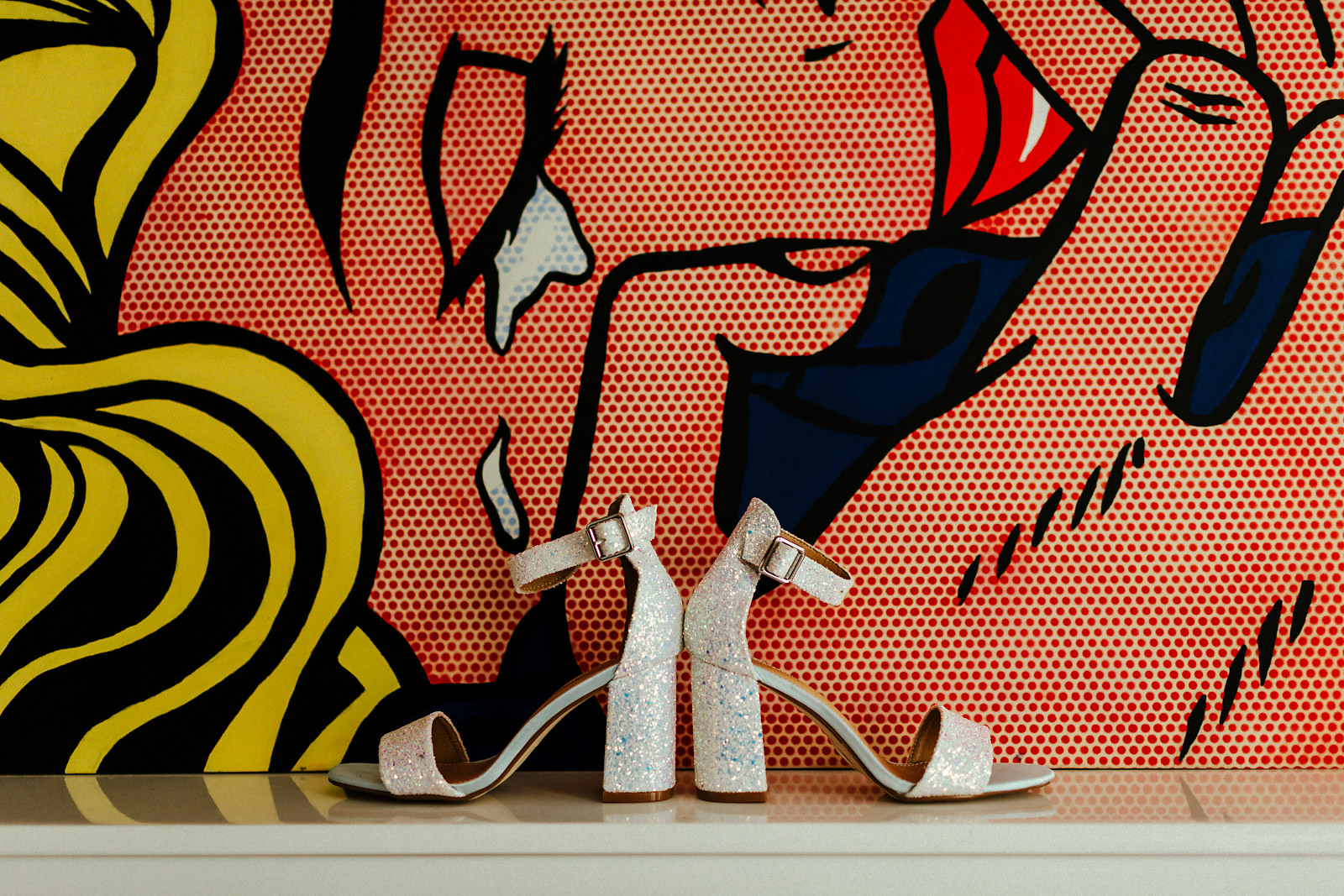 Best of the best wedding photos