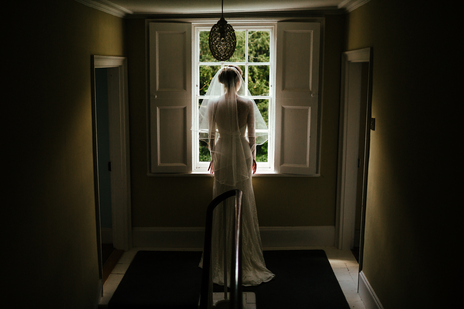 Best UK wedding photographer