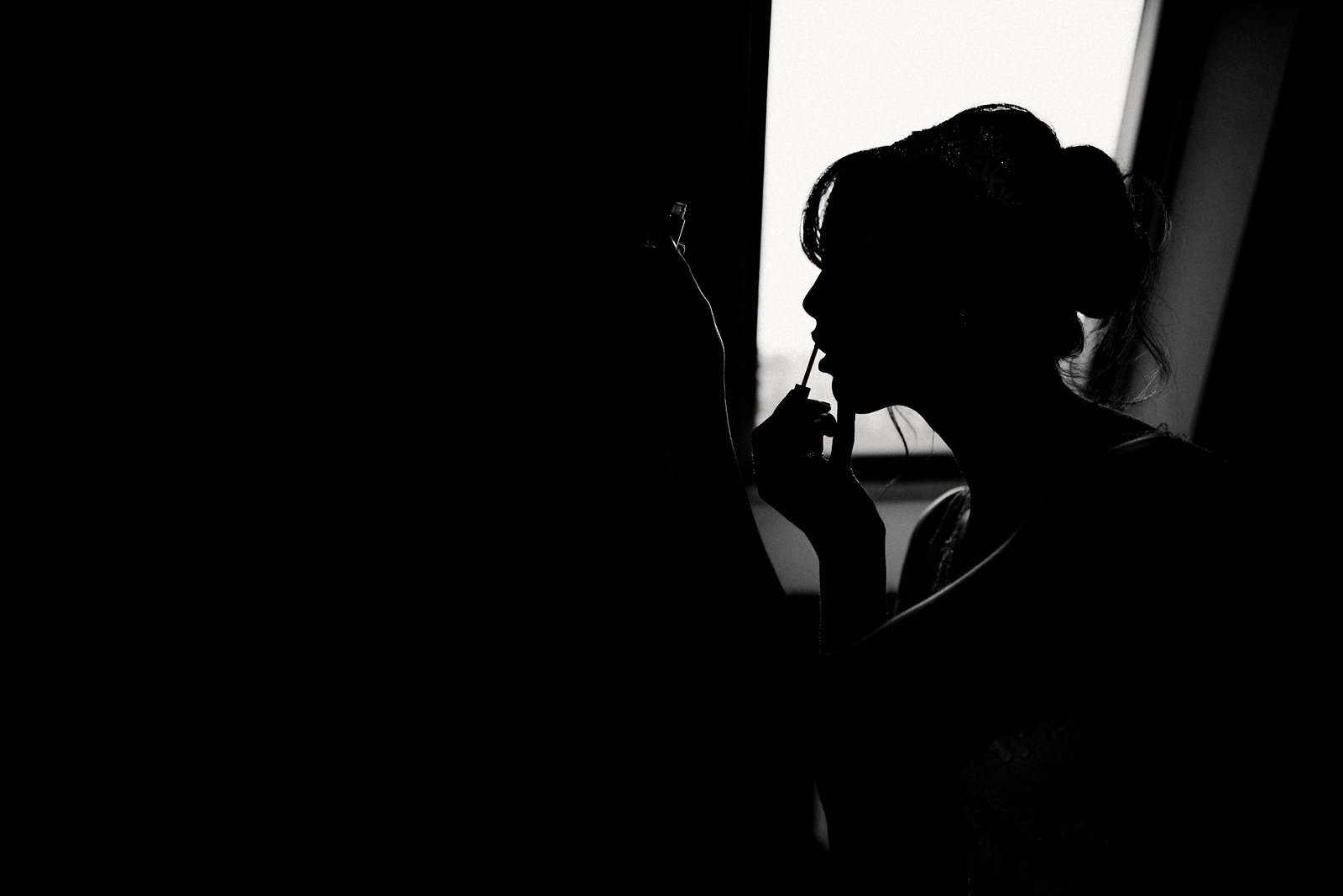 Best UK wedding photographer