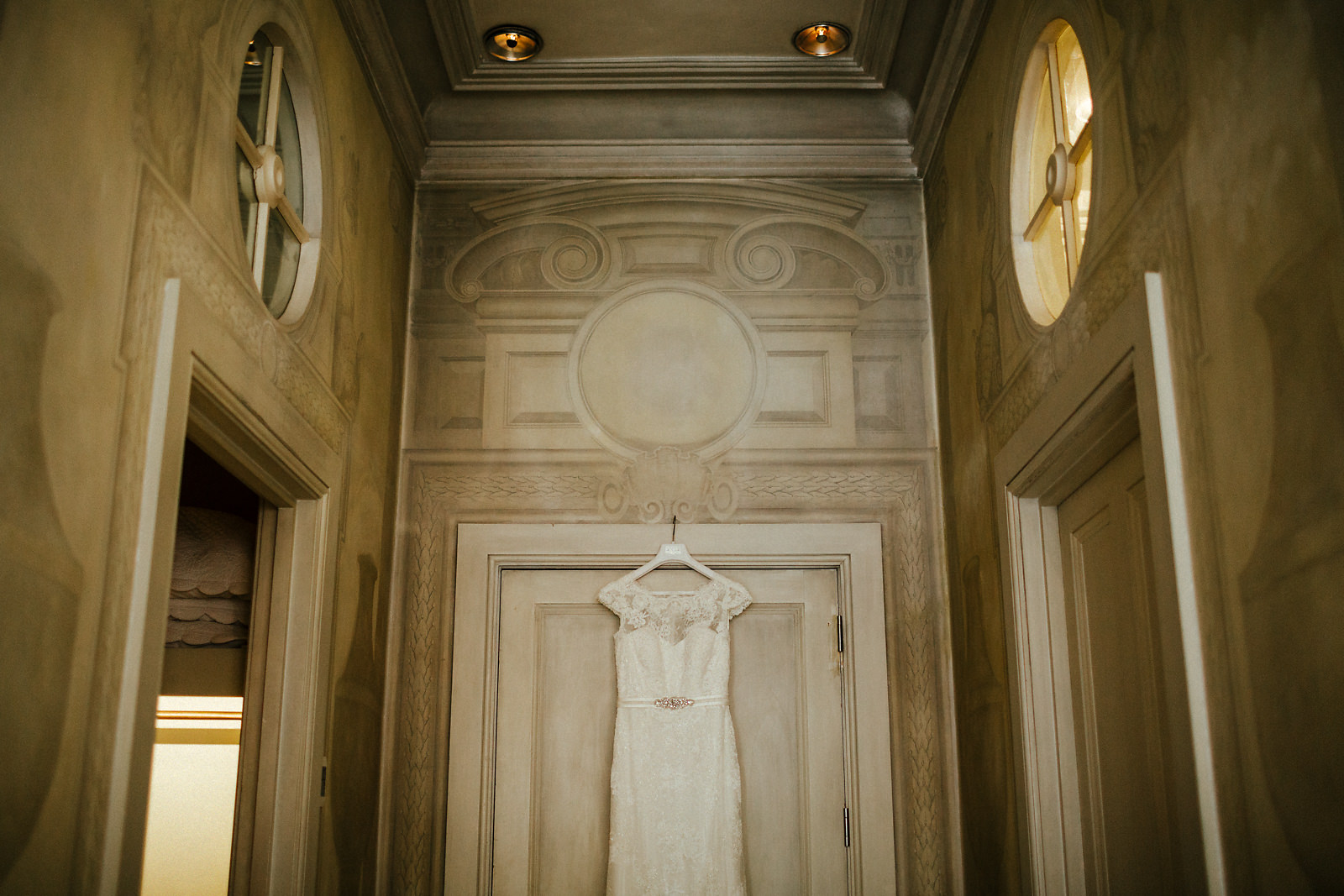 Best UK wedding photographer