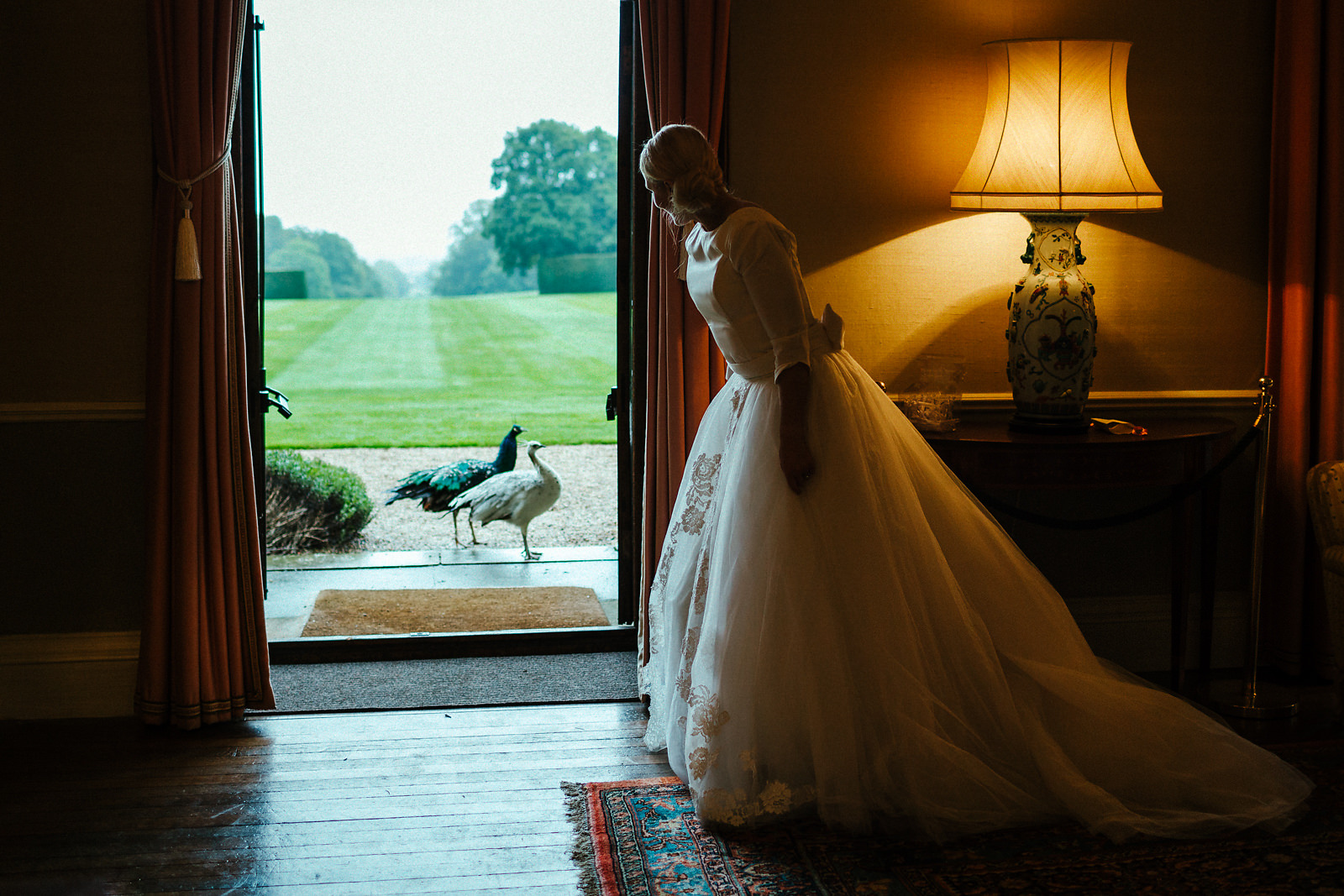 Best UK wedding photography
