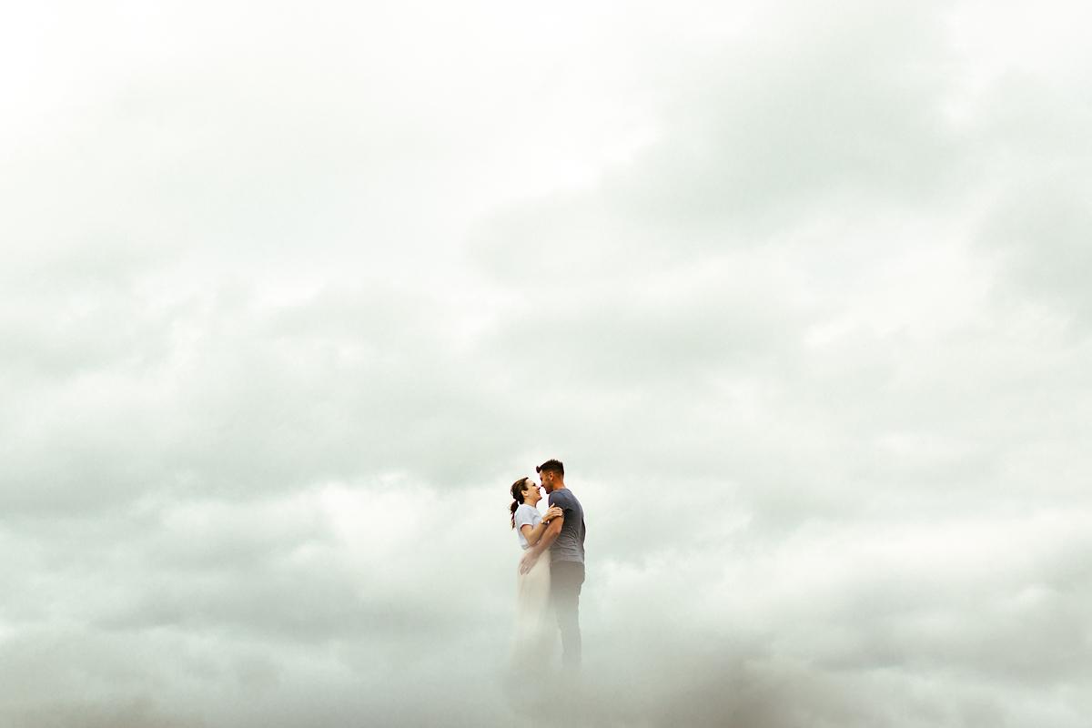 Couples Portrait Photography Workshop