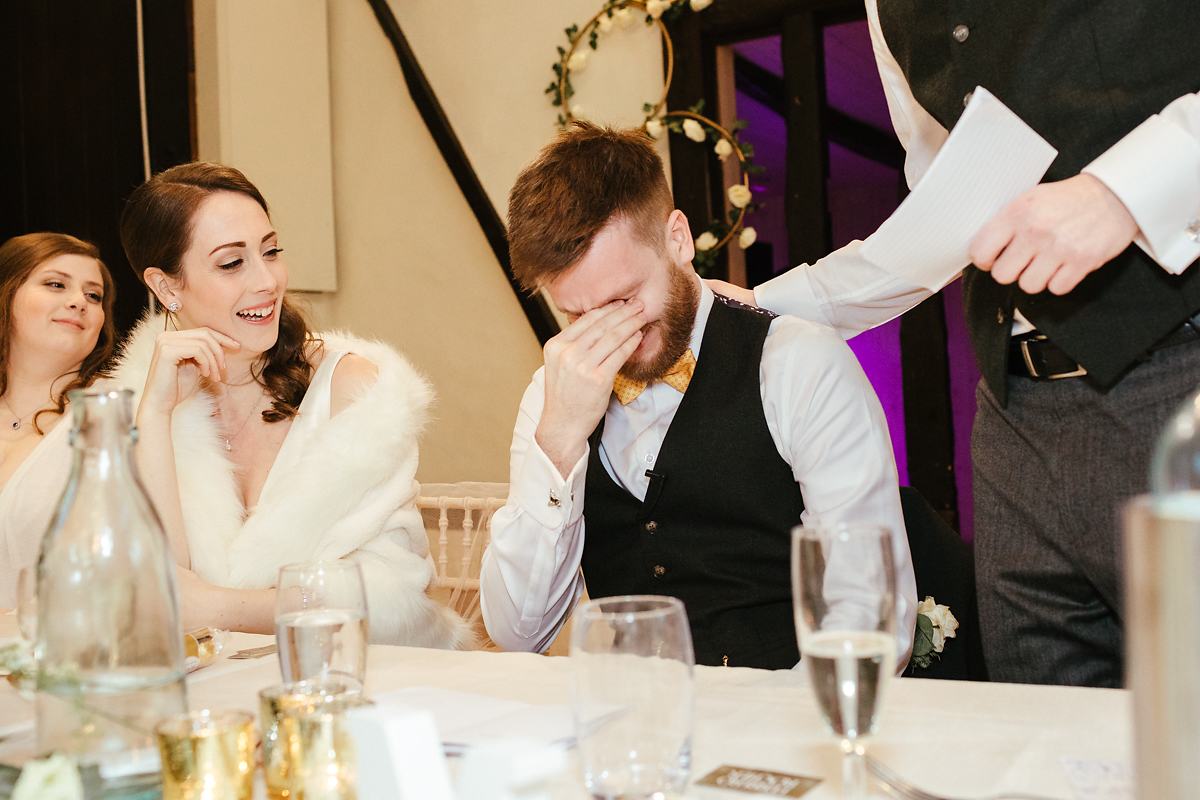Best Nether Winchendon House Wedding photos