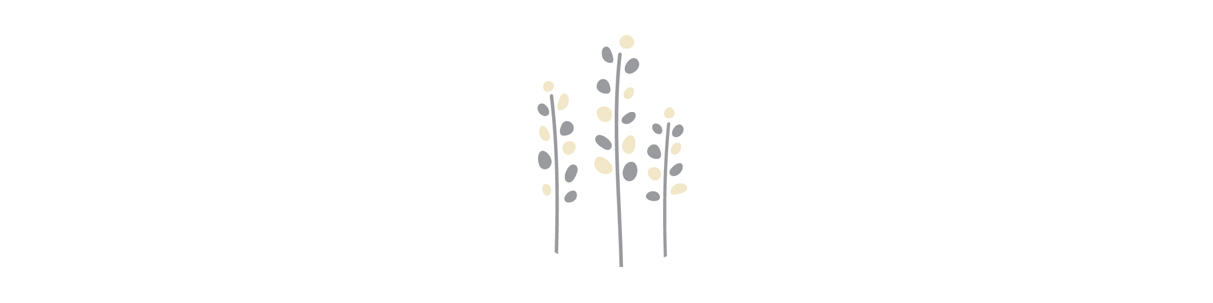Stems logo